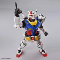 Bandai 1/48 RX-78F00 Gundam (Gundam Factory Yokohama Exclusive) - Kidultverse