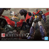 Bandai 1/60 Mazinger Z (Mazinger Z Infinity Ver.) - Kidultverse