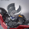 Bandai 1/60 Mazinger Z (Mazinger Z Infinity Ver.) - Kidultverse