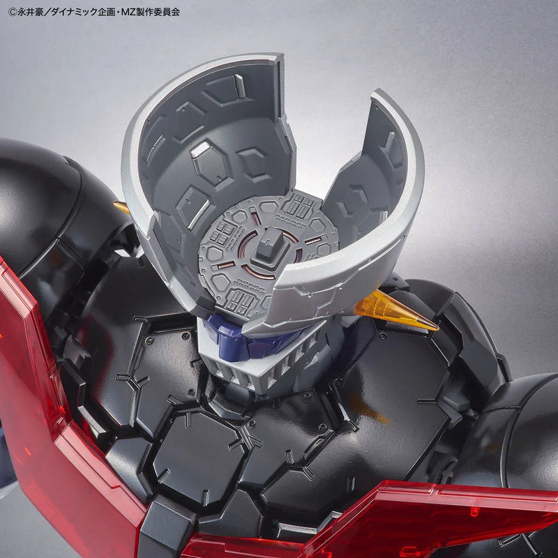 Bandai 1/60 Mazinger Z (Mazinger Z Infinity Ver.) - Kidultverse