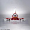 Bandai 1/60 Mazinger Z (Mazinger Z Infinity Ver.) - Kidultverse