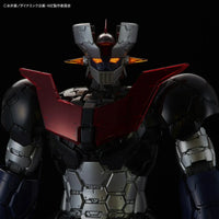 Bandai 1/60 Mazinger Z (Mazinger Z Infinity Ver.) - Kidultverse