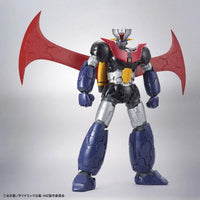 Bandai 1/60 Mazinger Z (Mazinger Z Infinity Ver.) - Kidultverse