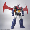 Bandai 1/60 Mazinger Z (Mazinger Z Infinity Ver.) - Kidultverse