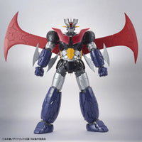 Bandai 1/60 Mazinger Z (Mazinger Z Infinity Ver.) - Kidultverse