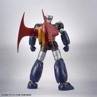 Bandai 1/60 Mazinger Z (Mazinger Z Infinity Ver.) - Kidultverse