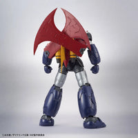 Bandai 1/60 Mazinger Z (Mazinger Z Infinity Ver.) - Kidultverse