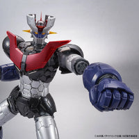 Bandai 1/60 Mazinger Z (Mazinger Z Infinity Ver.) - Kidultverse