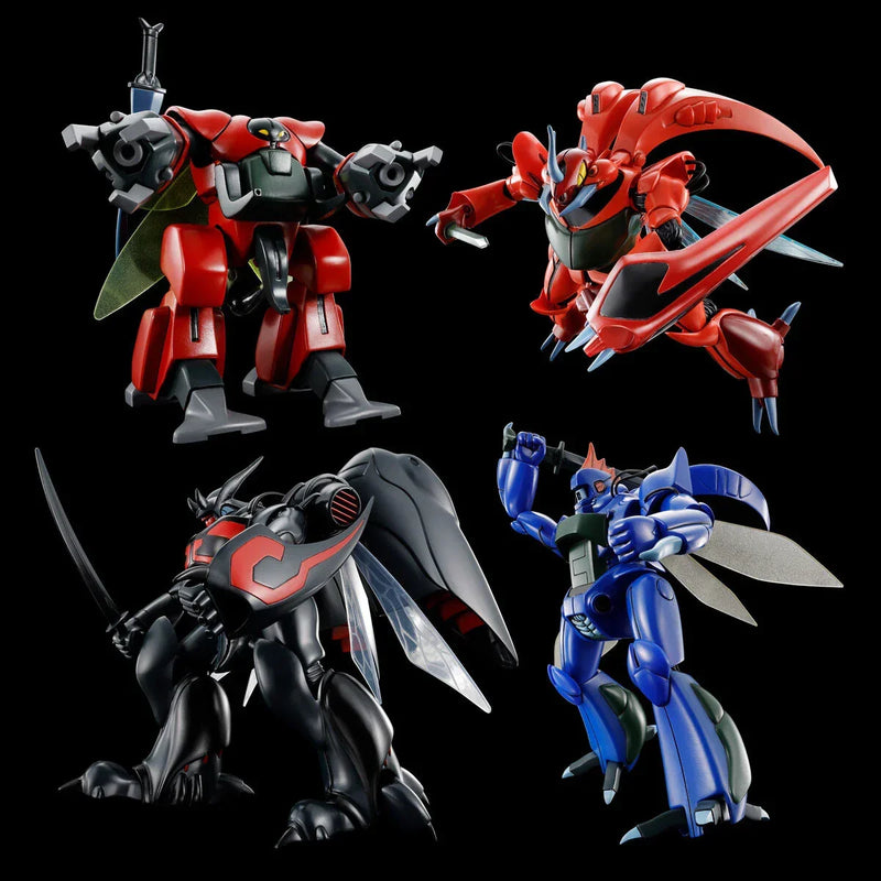 bandai-172-aura-battler-dunbine-set-2-p-bandai-kidultverse-1 - Kidultverse