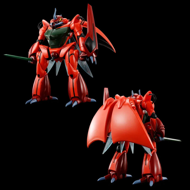 bandai-172-aura-battler-dunbine-set-2-p-bandai-kidultverse-3 - Kidultverse