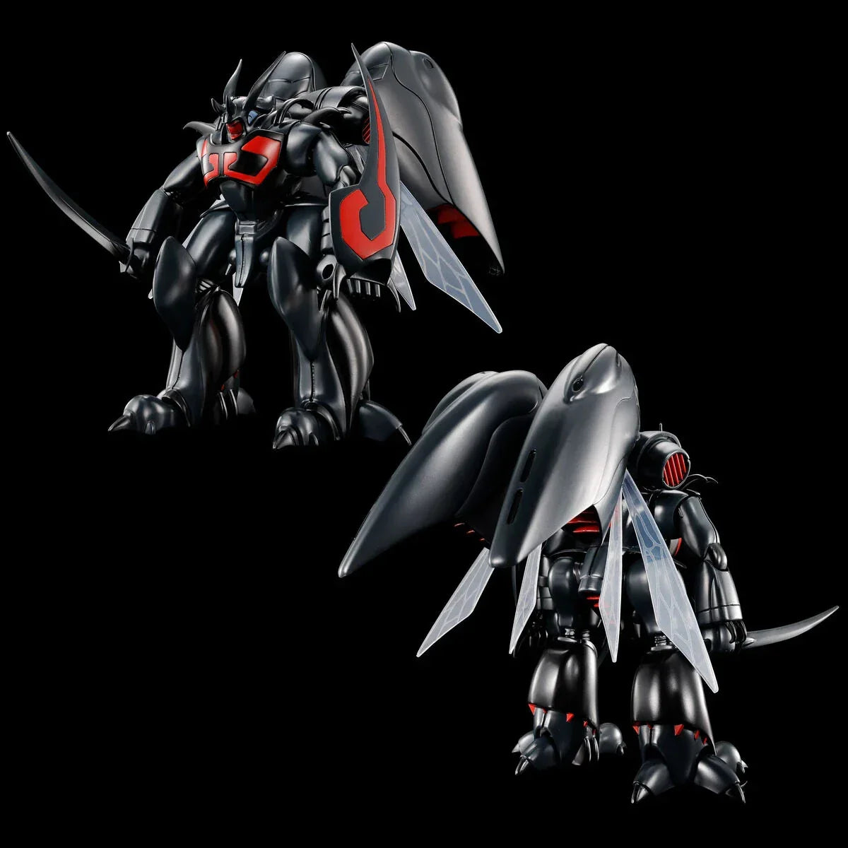 bandai-172-aura-battler-dunbine-set-2-p-bandai-kidultverse-4 - Kidultverse