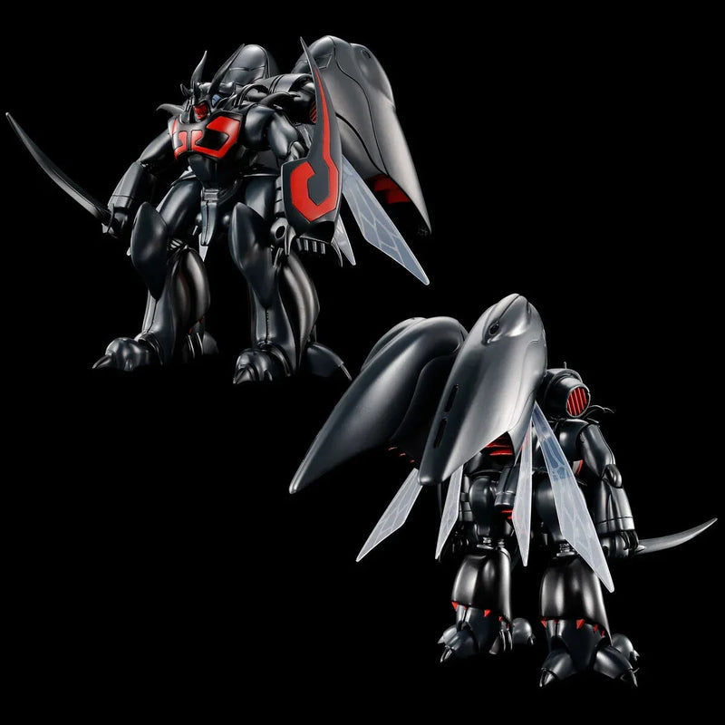 bandai-172-aura-battler-dunbine-set-2-p-bandai-kidultverse-4 - Kidultverse