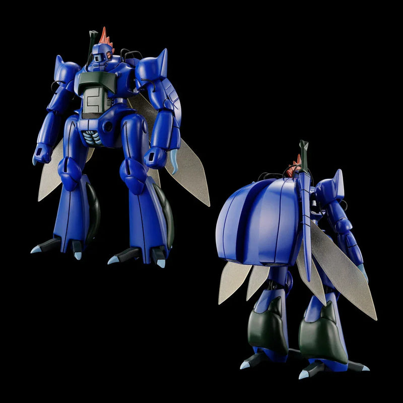 bandai-172-aura-battler-dunbine-set-2-p-bandai-kidultverse-5 - Kidultverse