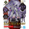 Bandai 30 Minutes Fantasy 30MF A-03 Class Up Armor Rosan Holy Knight - Kidultverse