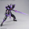 Bandai 30 Minutes Fantasy 30MF A-03 Class Up Armor Rosan Holy Knight - Kidultverse