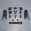 Bandai 30 Minutes Fantasy 30MF A-04 Class Up Armor Rosan Paladin - Kidultverse