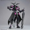 Bandai 30 Minutes Fantasy 30MF A-04 Class Up Armor Rosan Paladin - Kidultverse