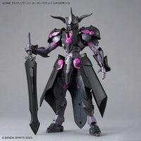 Bandai 30 Minutes Fantasy 30MF A-04 Class Up Armor Rosan Paladin - Kidultverse