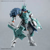 Bandai 30 Minutes Fantasy 30MF A-06 Class Up Armor Liber Viking - Kidultverse