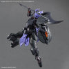 Bandai 30 Minutes Fantasy 30MF A-07 Class Up Armor Rosan Warrior - Kidultverse