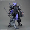 Bandai 30 Minutes Fantasy 30MF A-07 Class Up Armor Rosan Warrior - Kidultverse