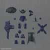 Bandai 30 Minutes Fantasy 30MF A-08 Class Up Armor Rosan Viking - Kidultverse