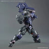 Bandai 30 Minutes Fantasy 30MF A-08 Class Up Armor Rosan Viking - Kidultverse
