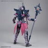 Bandai 30 Minutes Fantasy 30MF A-10 Class Up Armor Rosan Bishop - Kidultverse