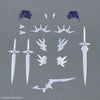 Bandai 30 Minutes Fantasy 30MF A-11 Class Up Armor Liber Assassin Slash - Kidultverse