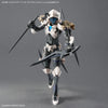 Bandai 30 Minutes Fantasy 30MF A-12 Class Up Armor Rosan Assassin Slash - Kidultverse