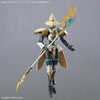Bandai 30 Minutes Fantasy 30MF A-13 Class Up Armor Liber Sorcerer - Kidultverse