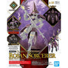 Bandai 30 Minutes Fantasy 30MF A-15 Class Up Armor Rosan Sorcerer - Kidultverse