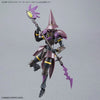 Bandai 30 Minutes Fantasy 30MF A-15 Class Up Armor Rosan Sorcerer - Kidultverse