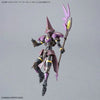 Bandai 30 Minutes Fantasy 30MF A-15 Class Up Armor Rosan Sorcerer - Kidultverse