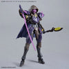 Bandai 30 Minutes Fantasy 30MF A-16 Class Up Armor Rosan Enchanter - Kidultverse
