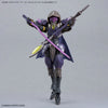 Bandai 30 Minutes Fantasy 30MF A-16 Class Up Armor Rosan Enchanter - Kidultverse