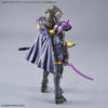 Bandai 30 Minutes Fantasy 30MF A-16 Class Up Armor Rosan Enchanter - Kidultverse