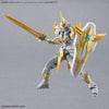 Bandai 30 Minutes Fantasy 30MF Class Up Armor Liber Holy Knight - Kidultverse