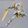 Bandai 30 Minutes Fantasy 30MF Class Up Armor Liber Holy Knight - Kidultverse