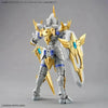Bandai 30 Minutes Fantasy 30MF Class Up Armor Liber Holy Knight - Kidultverse