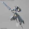 Bandai 30 Minutes Fantasy 30MF Class Up Armor Liber Paladin - Kidultverse