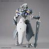 Bandai 30 Minutes Fantasy 30MF Class Up Armor Liber Paladin - Kidultverse