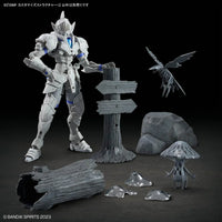 Bandai 30 Minutes Fantasy 30MF Customize Structure 01 - Kidultverse