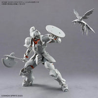 Bandai 30 Minutes Fantasy 30MF Customize Structure 01 - Kidultverse