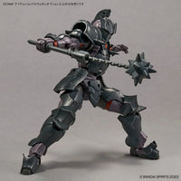 Bandai 30 Minutes Fantasy 30MF Item Shop 03 [Weapon Option] - Kidultverse