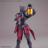 Bandai 30 Minutes Fantasy 30MF Item Shop 04 [Quest Option] - Kidultverse