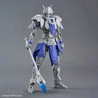 Bandai 30 Minutes Fantasy 30MF Liber Bishop (Oversea Exclusive) - Kidultverse