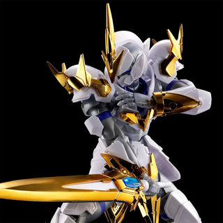 bandai-30-minutes-fantasy-30mf-liber-holy-knight-ceremonial-p-bandai-kidultverse-1 - Kidultverse