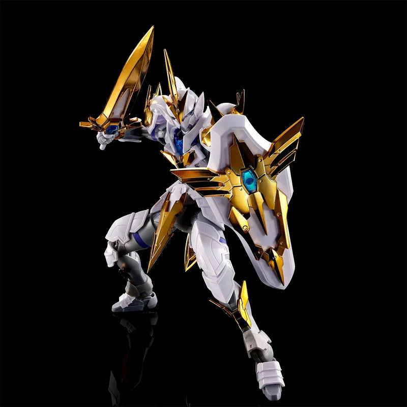 bandai-30-minutes-fantasy-30mf-liber-holy-knight-ceremonial-p-bandai-kidultverse-3-90106 - Kidultverse