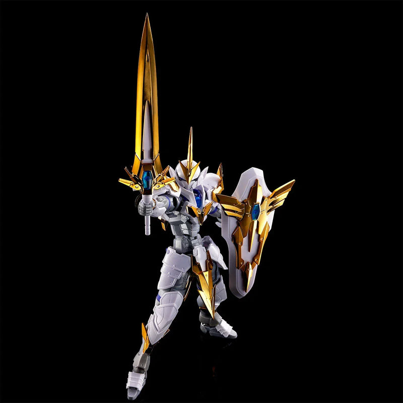 bandai-30-minutes-fantasy-30mf-liber-holy-knight-ceremonial-p-bandai-kidultverse-4 - Kidultverse